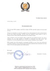 RSM